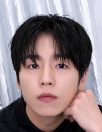 Дорамы с Ли Хён У