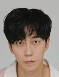 Дорамы с Шин Сунг Рок