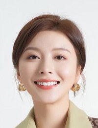 Дорамы с Ли Мэн Мэн