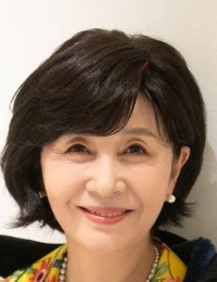 Дорамы с Ким Хэ Ок