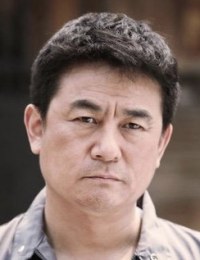 Дорамы с Ли Хун Тао