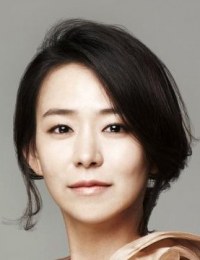 Дорамы с Шим И Ён