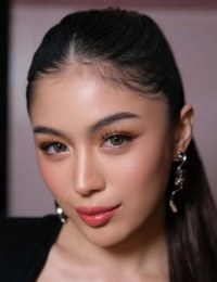 Дорамы с Харт Райан