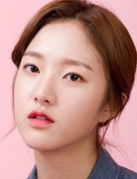 Дорамы с Ли Ха Ын