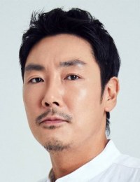 Дорамы с Чо Чжин Ун