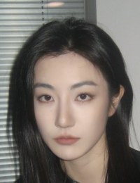 Дорамы с У Ю Ю