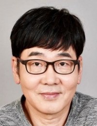 Дорамы с Ли Юн Хи