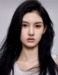 Дорамы с Гао Цзя Янь