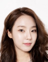 Дорамы с Ли Джон Мин