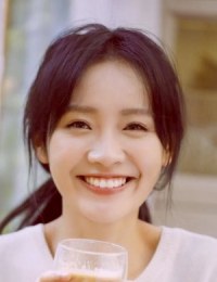 Дорамы с Шарлин Чен