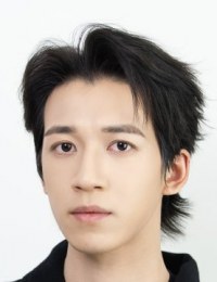 Дорамы с Чжун Ю Лин