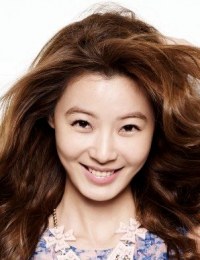 Дорамы с Юн Со И