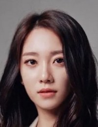 Дорамы с Ли Су Джи