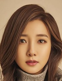 Дорамы с Ли Ин Хе