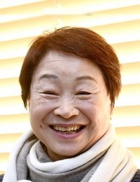 Дорамы с Чхве Су Мин