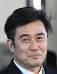 Дорамы с Чхве Мин Су