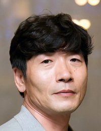 Дорамы с Пак Вон Сан