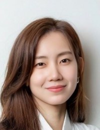 Дорамы с Шин Хёнбин