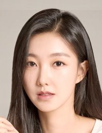 Дорамы с Ли Со Ан