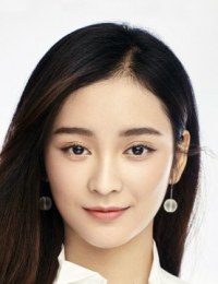 Дорамы с Ван И Фэй