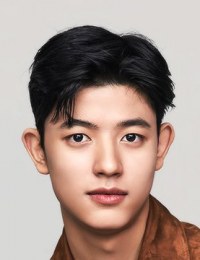 Дорамы с Пак Соломон