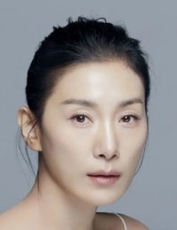 Дорамы с Ким Со Хён