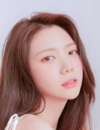 Дорамы с Ли Ка Ын