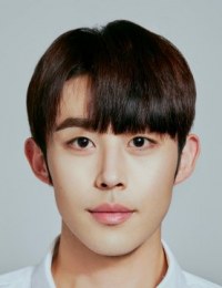 Дорамы с Лю И Хэ