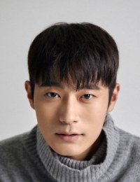 Дорамы с Чха Со Вон