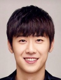 Дорамы с Чжу Цзя Ци