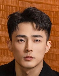 Дорамы с Тим Пэй