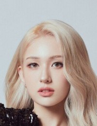 Дорамы с Джон Со Ми