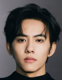 Дорамы с Лю Сюань Чэн