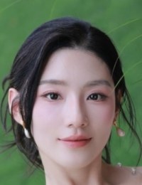 Дорамы с Фу Дун Нюань