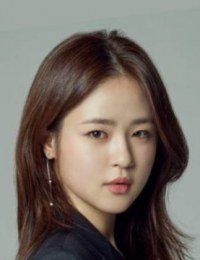 Дорамы с Шим Ын У