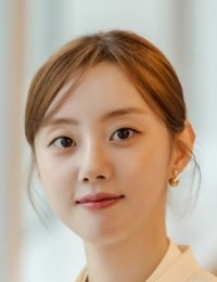 Дорамы с Пак Се Ван