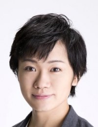 Дорамы с Торигё Юки