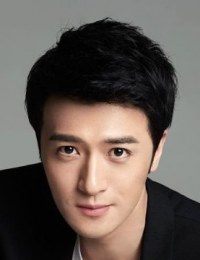 Дорамы с Яо Ичунь