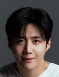 Дорамы с Ким Сон Хо