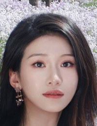 Дорамы с Сюй Лин Жо