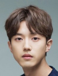 Дорамы с Ян Бёнг Ёл