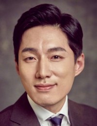 Дорамы с Ким Юль Хо