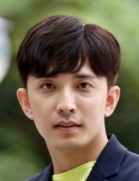 Дорамы с Юн На Му