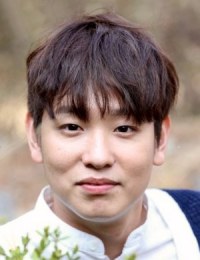 Дорамы с Чо Дон Ин