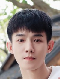 Дорамы с Чжу Цзянь