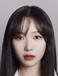 Дорамы с Рю Су Джон