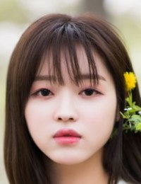 Дорамы с Юа