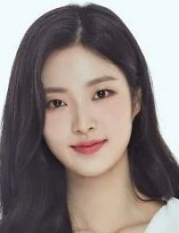 Дорамы с Чо Ын Э