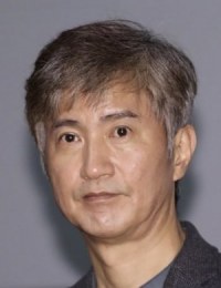 Дорамы с Ан Нэ Санг