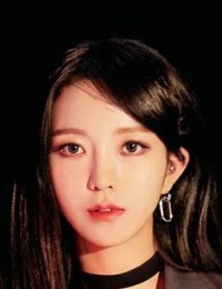 Дорамы с Ким Со Хи